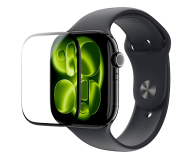 AmazingThing Folia ochronRadix Apple Watch Series 11 46 mm - 1483849 - zdjęcie 1